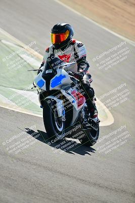 media/Oct-25-2025-2WTD (Sat) [[1e4a1f2fa2]]/C Group/Session 3 (Chicane 2)/